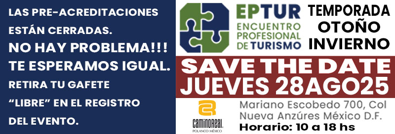 Ladevi Suscripciones