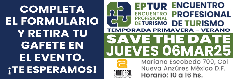Ladevi Suscripciones