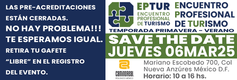 Ladevi Suscripciones